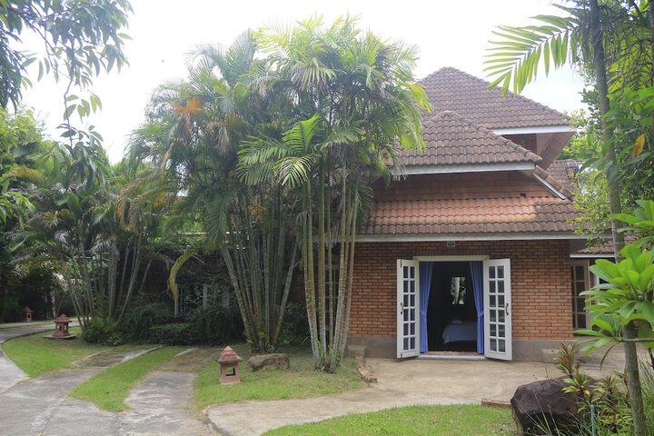Hotel 59 of 63
