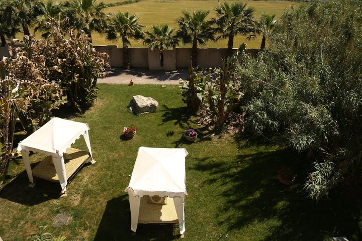 Hotel 69 of 70