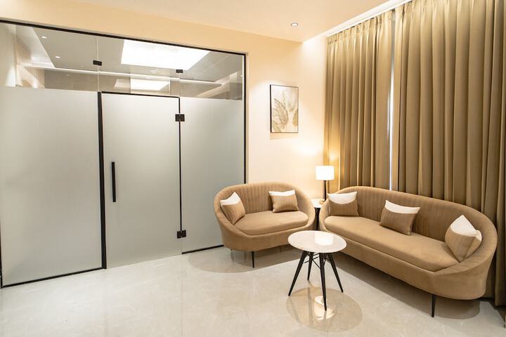 Room 14 of 24