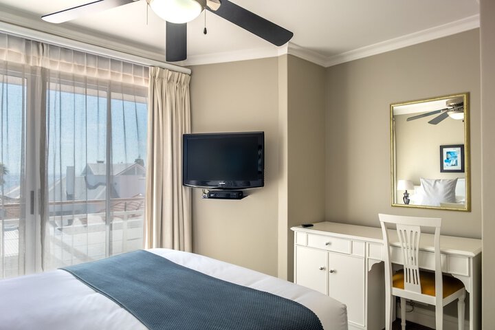 Room 37 of 168