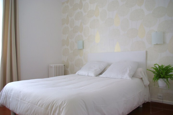 Room 22 of 36