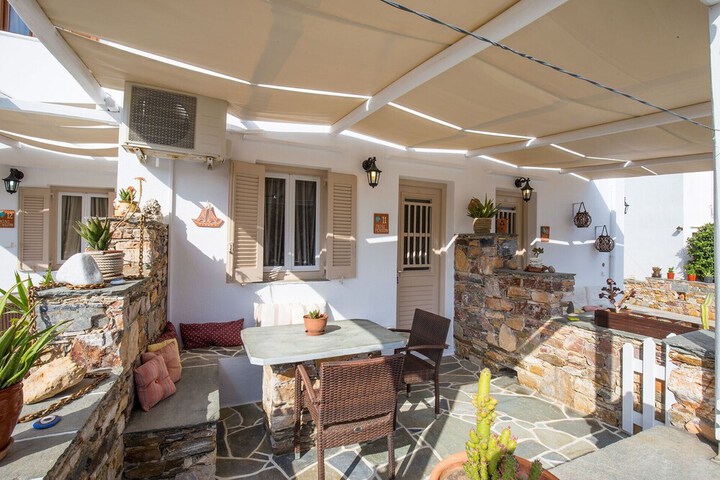 Terrace/Patio 56 of 75