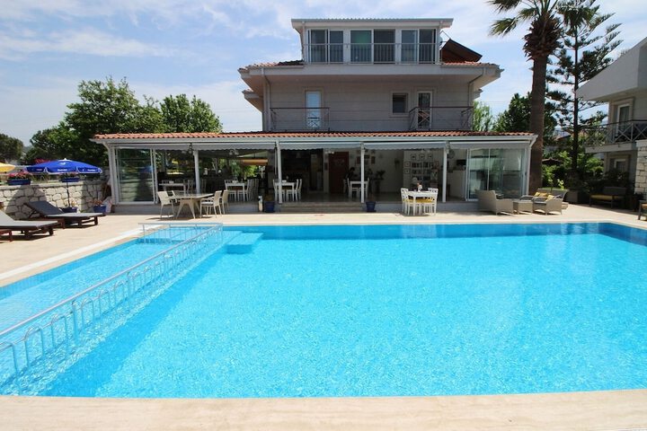 Pool 85 of 178