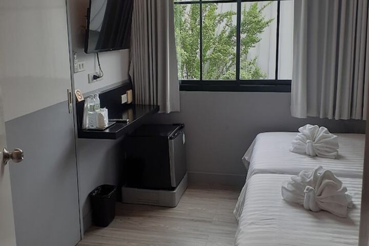 Room 38 of 117