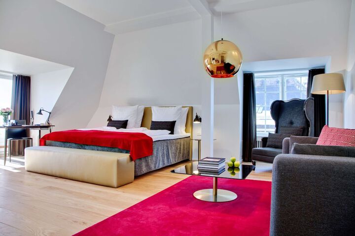 Room 21 of 60