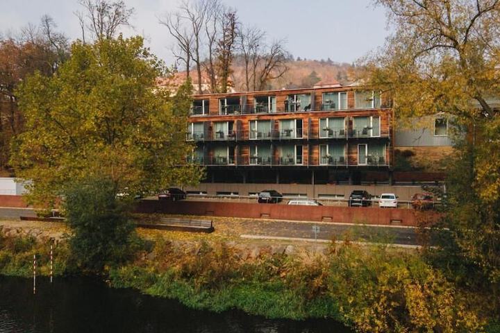 Hotel 24 of 24
