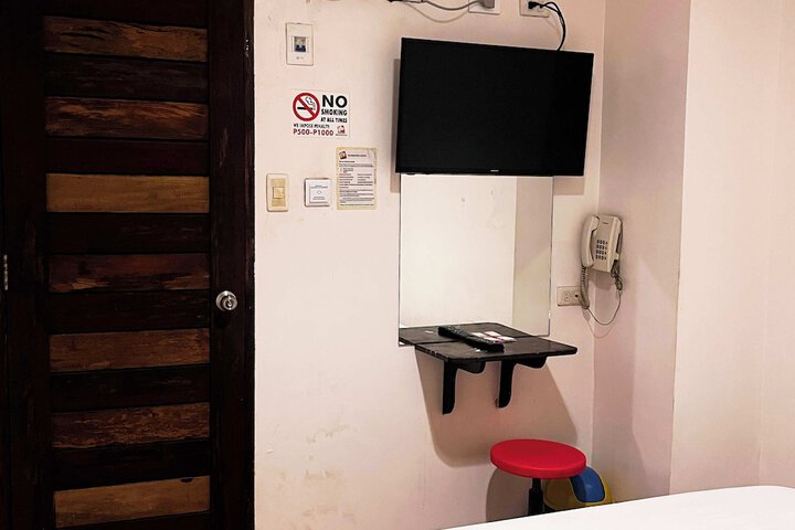 Room 38 of 90
