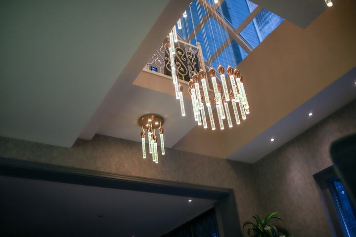 Hotel 171 of 184