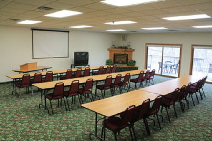 Meeting 26 of 31