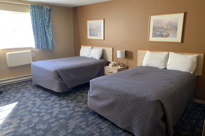 Room 13 of 31