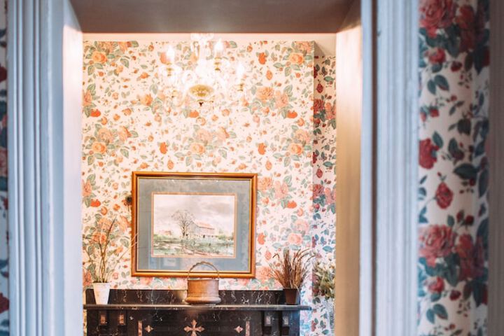 Hotel Interior 45 of 52