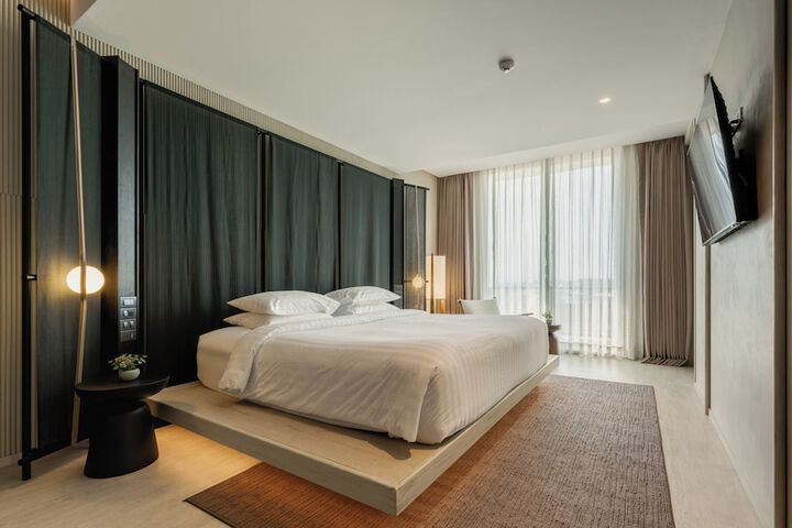 Room 36 of 111