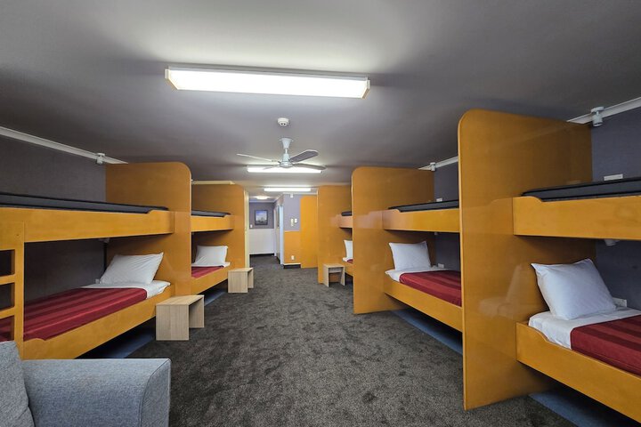 Room 22 of 53