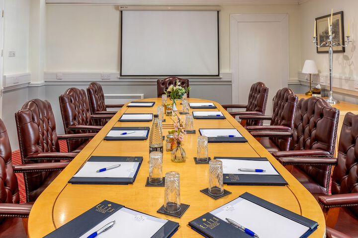 Meeting 69 of 97