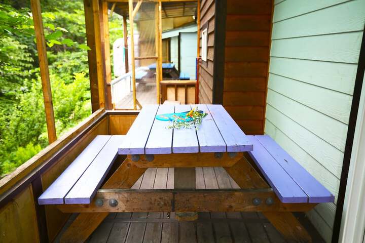 Terrace/Patio 48 of 111