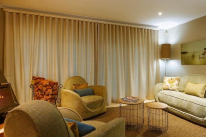 Room 60 of 432