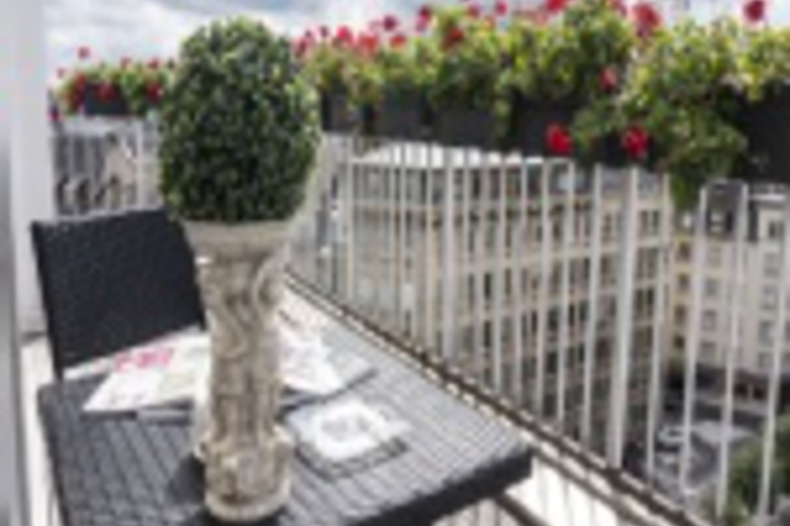 Terrace/Patio 229 of 300