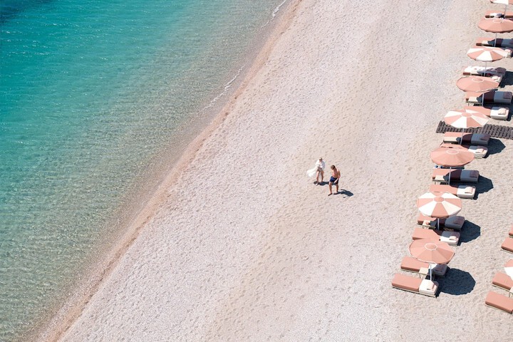 Beach 155 of 168