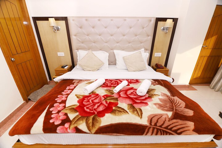 Room 32 of 120