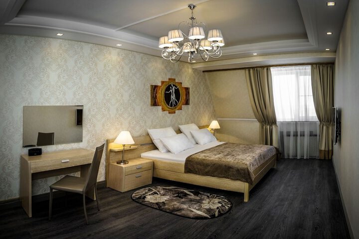 Room 30 of 81