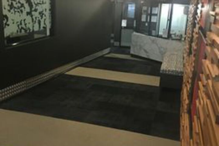 Hotel Interior 46 of 47