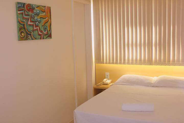 Room 18 of 44