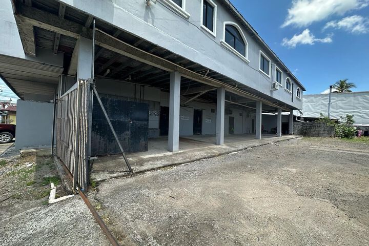 Property Grounds 11 of 28