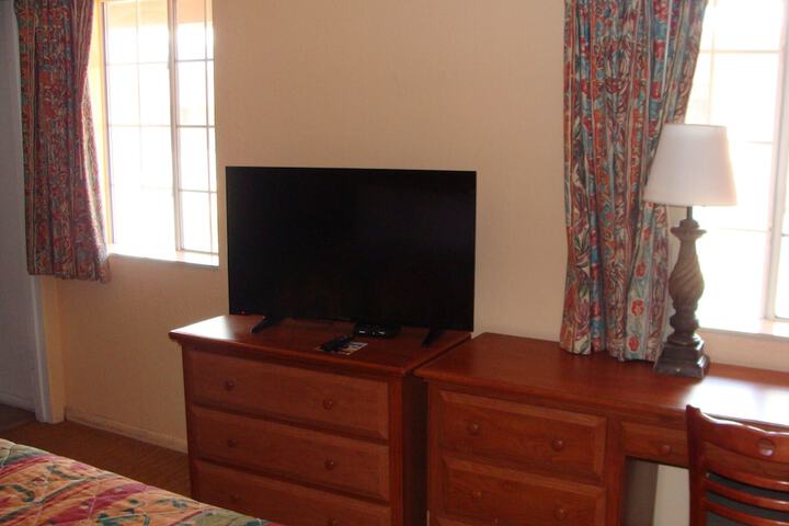 Room 14 of 40