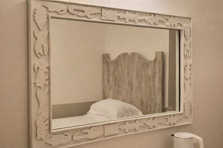 Room 20 of 144
