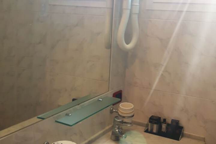 Room 29 of 55