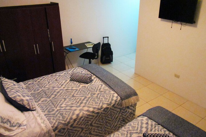 Room 14 of 61