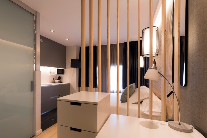 Room 26 of 51