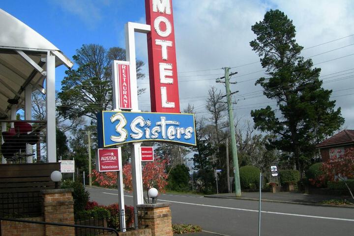 Hotel 36 of 43