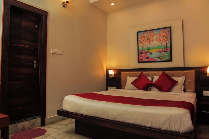 Room 35 of 94