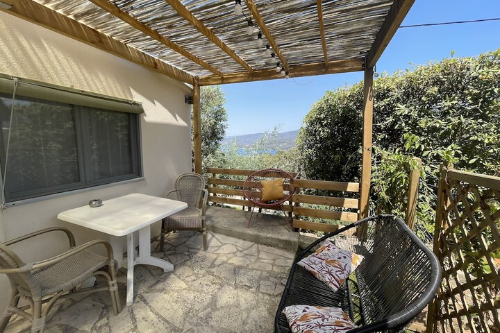 Terrace/Patio 26 of 73