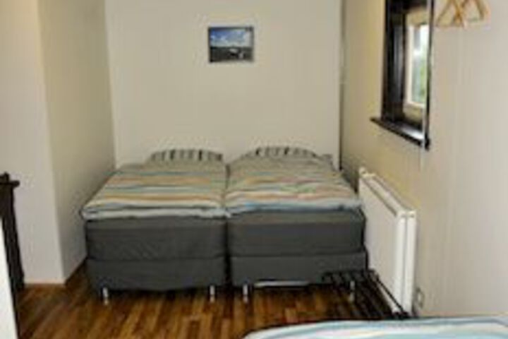 Room 19 of 42