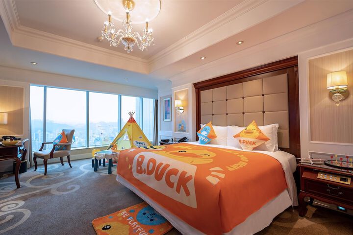 Room 34 of 378