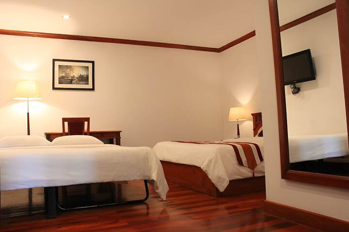 Room 20 of 133