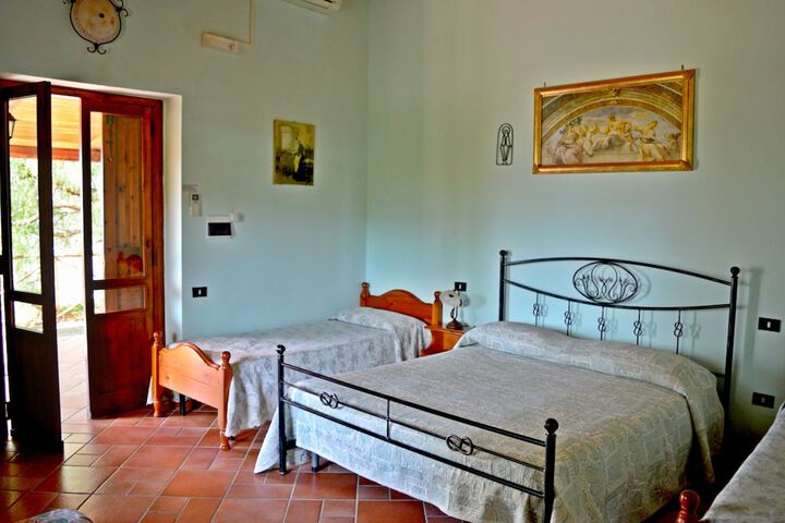 Room 2 of 13
