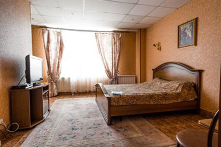 Room 26 of 56