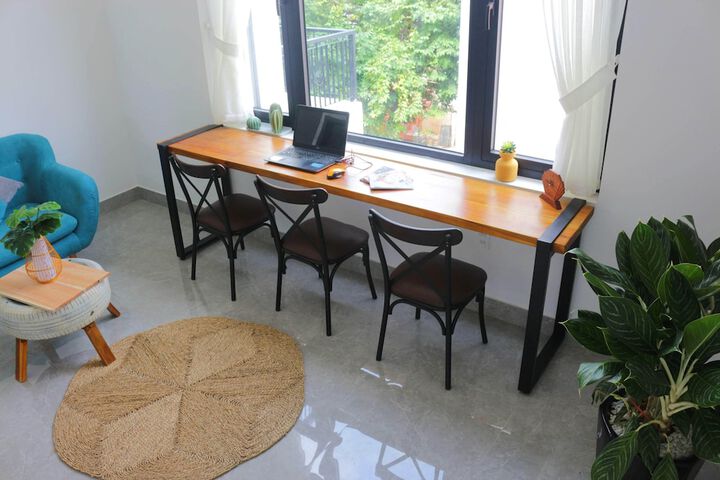 Room 11 of 26