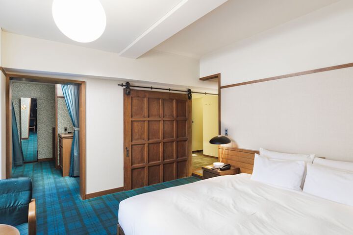 Room 29 of 106