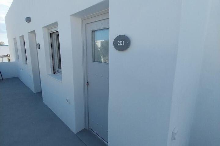 Room 46 of 75