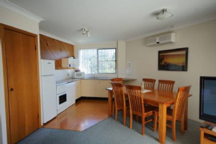 Room 34 of 156