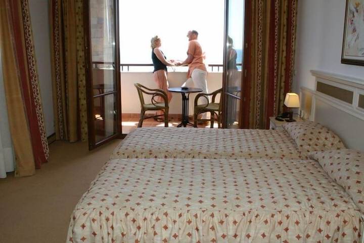 Room 39 of 58
