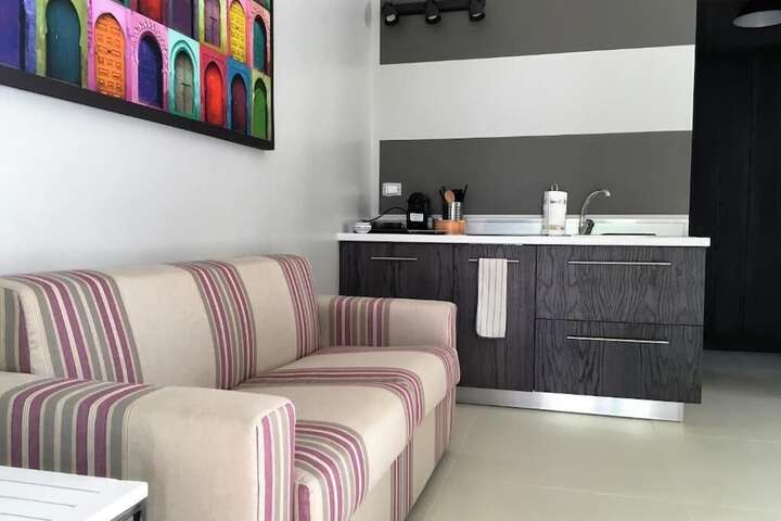 Room 16 of 55
