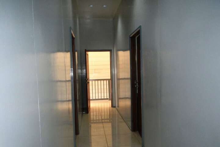 Ballroom/Hall 54 of 80