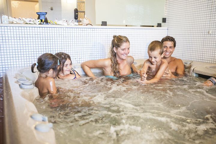 Wellness Treatments