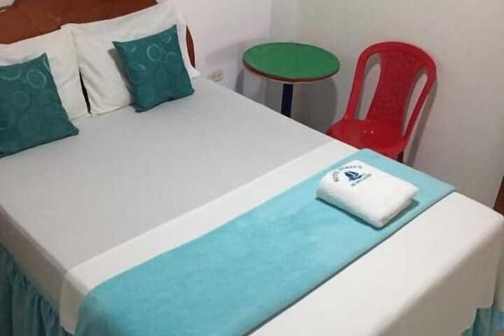 Room 21 of 46