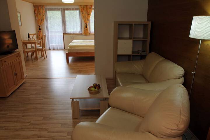 Room 16 of 61